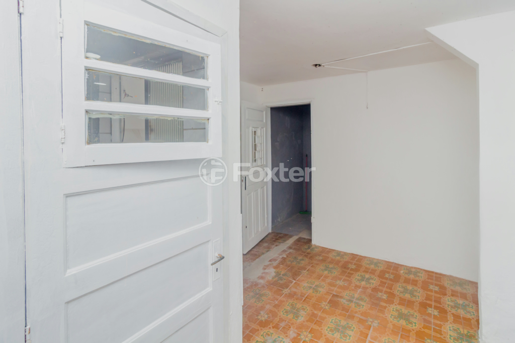 Casa à venda com 2 quartos, 139m² - Foto 18