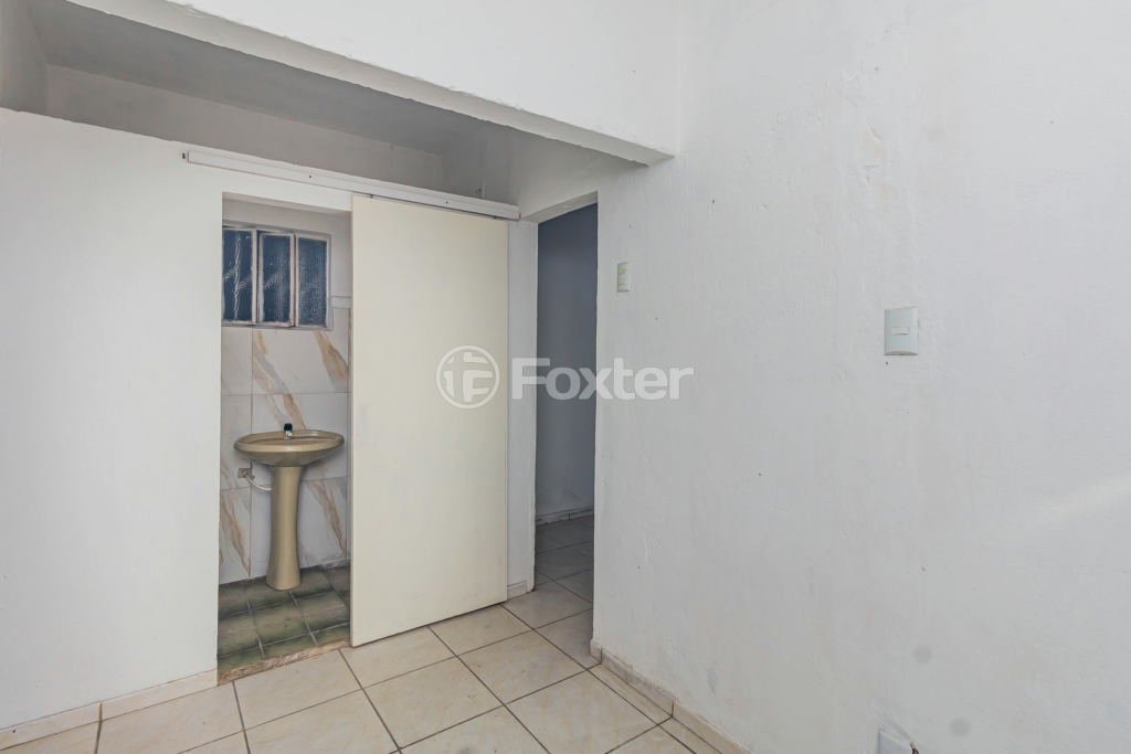 Casa à venda com 2 quartos, 139m² - Foto 8