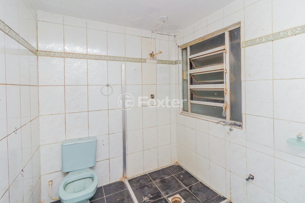 Casa à venda com 2 quartos, 139m² - Foto 20