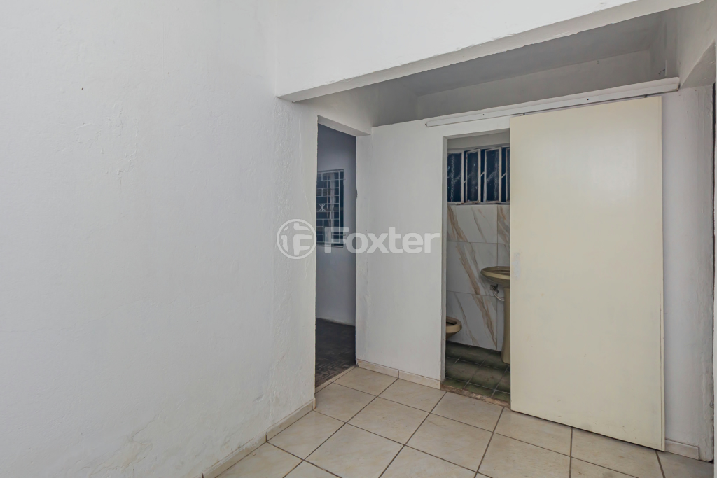 Casa à venda com 2 quartos, 139m² - Foto 10