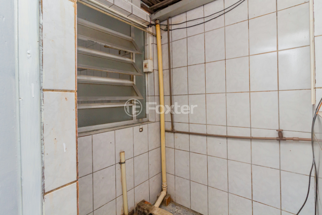 Casa à venda com 2 quartos, 139m² - Foto 21