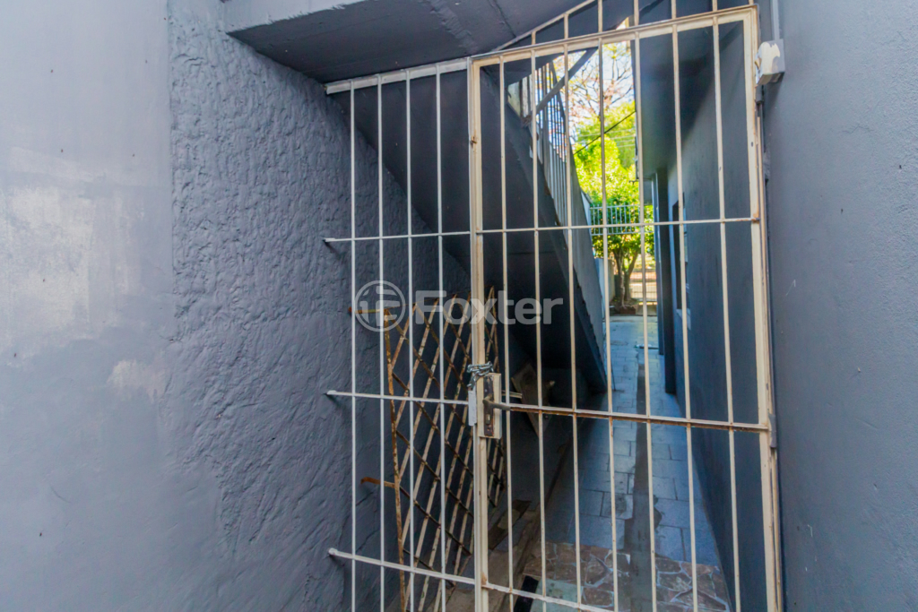 Casa à venda com 2 quartos, 139m² - Foto 22