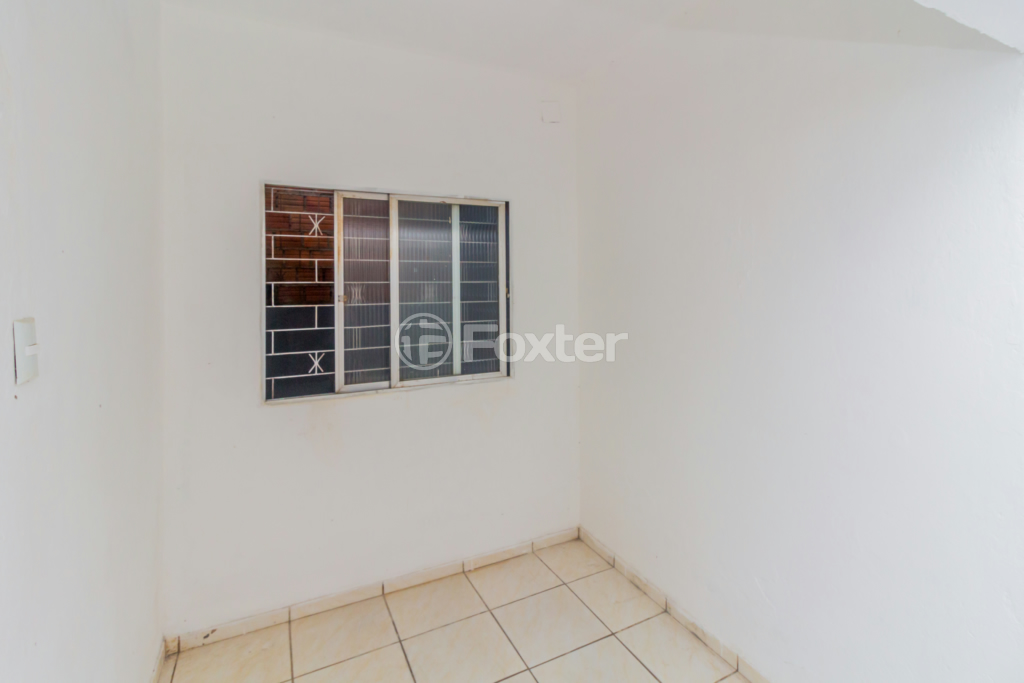 Casa à venda com 2 quartos, 139m² - Foto 24