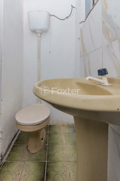 Casa à venda com 2 quartos, 139m² - Foto 9
