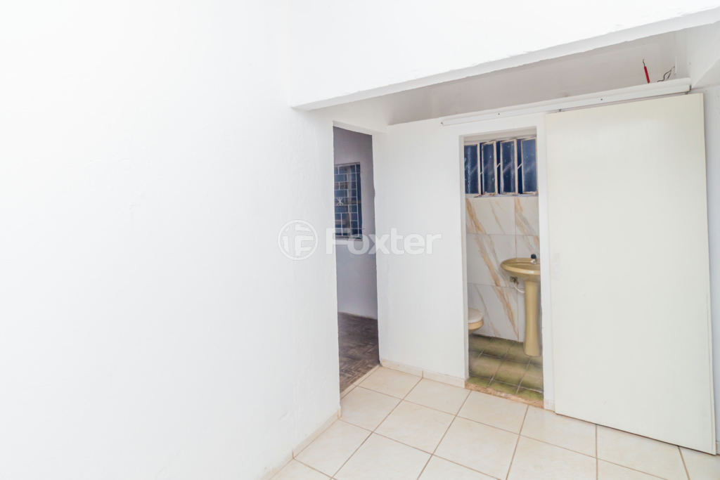 Casa à venda com 2 quartos, 139m² - Foto 25