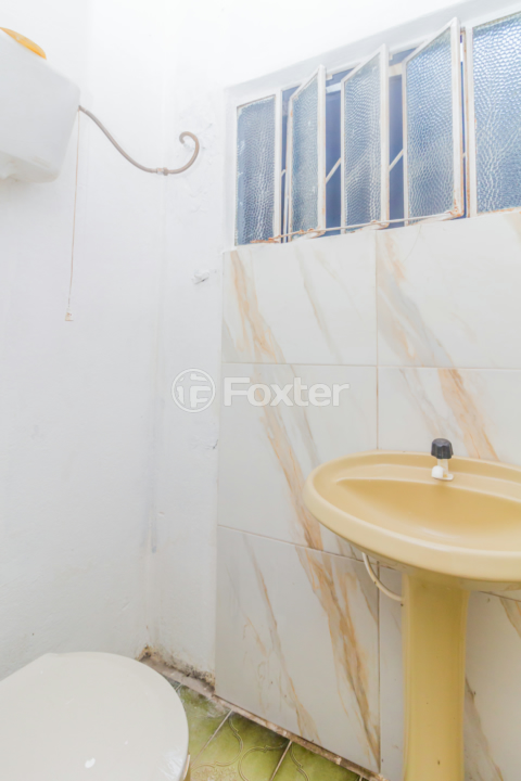 Casa à venda com 2 quartos, 139m² - Foto 26