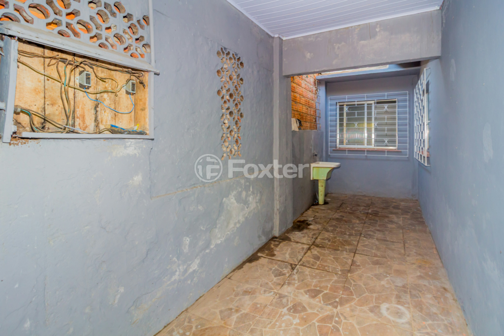 Casa à venda com 2 quartos, 139m² - Foto 27