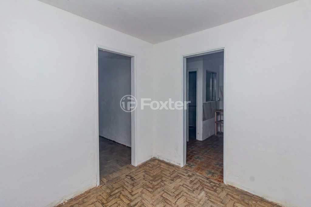 Casa à venda com 2 quartos, 139m² - Foto 13