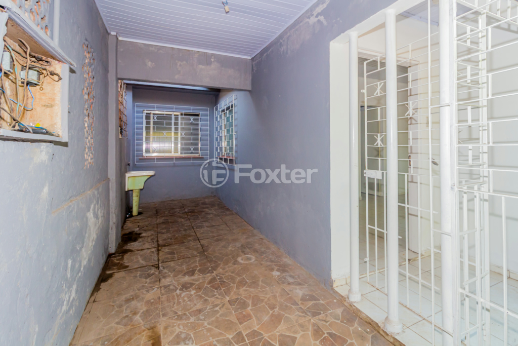Casa à venda com 2 quartos, 139m² - Foto 28
