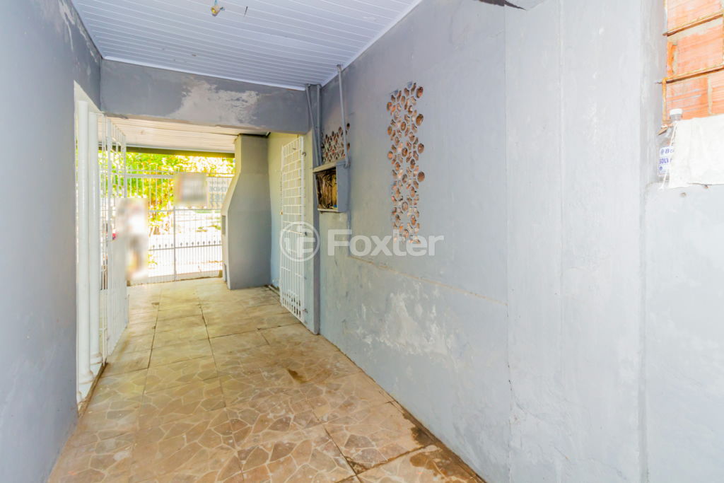 Casa à venda com 2 quartos, 139m² - Foto 29