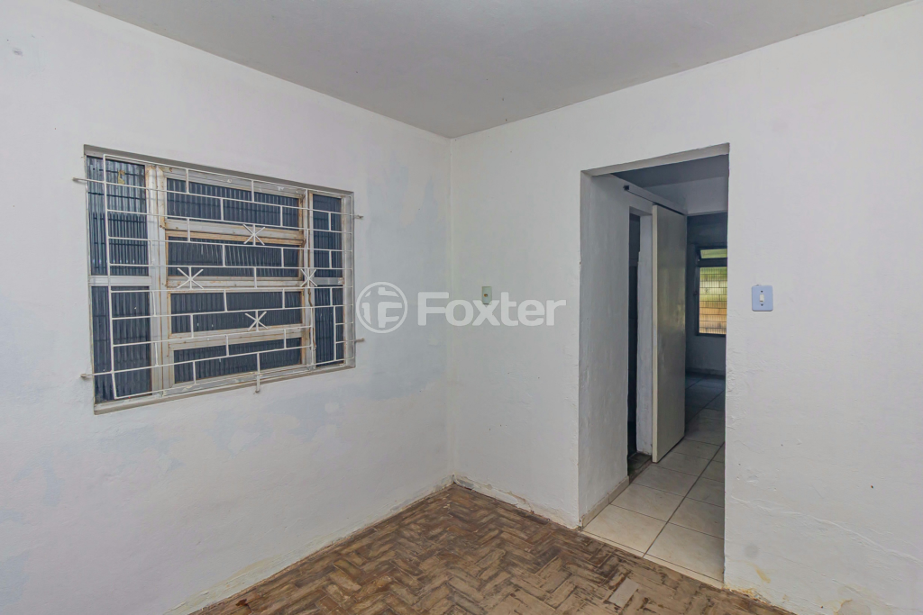 Casa à venda com 2 quartos, 139m² - Foto 15