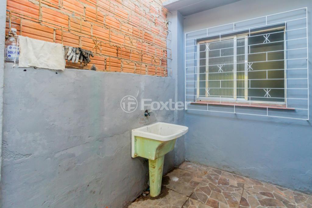 Casa à venda com 2 quartos, 139m² - Foto 30
