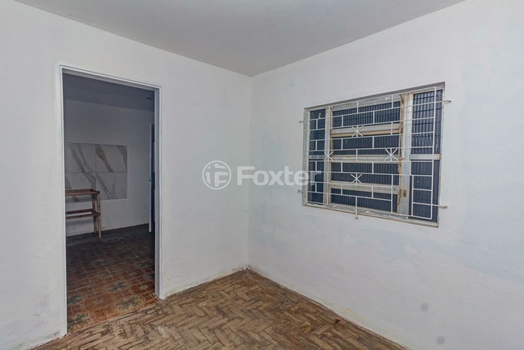 Casa à venda com 2 quartos, 139m² - Foto 14