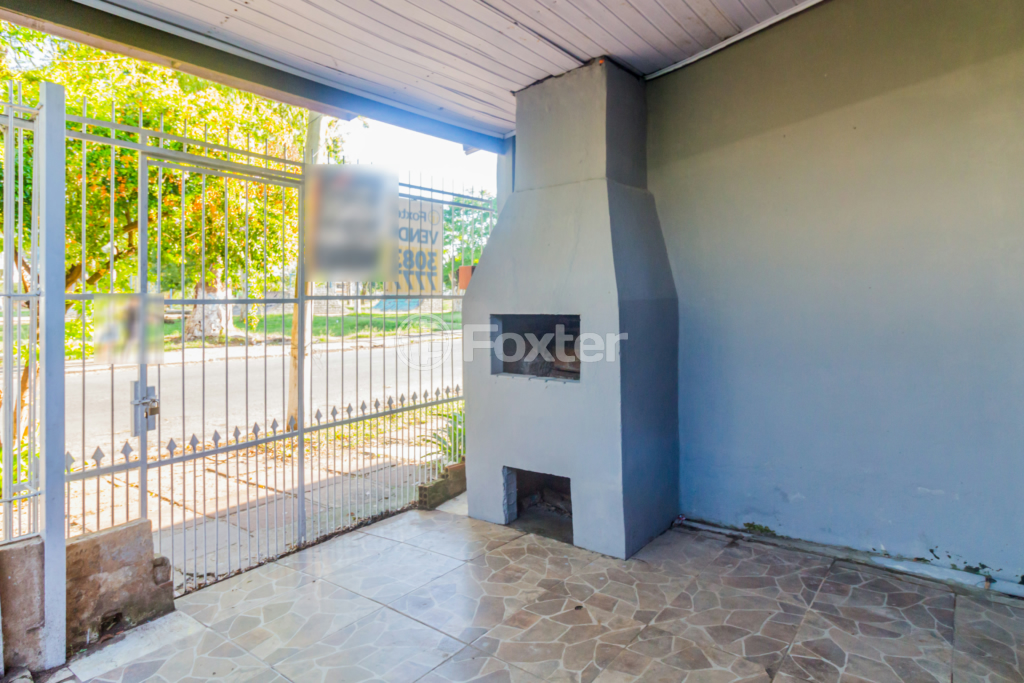 Casa à venda com 2 quartos, 139m² - Foto 31