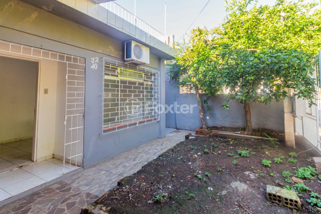 Casa à venda com 2 quartos, 139m² - Foto 32