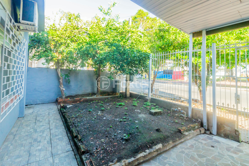 Casa à venda com 2 quartos, 139m² - Foto 33