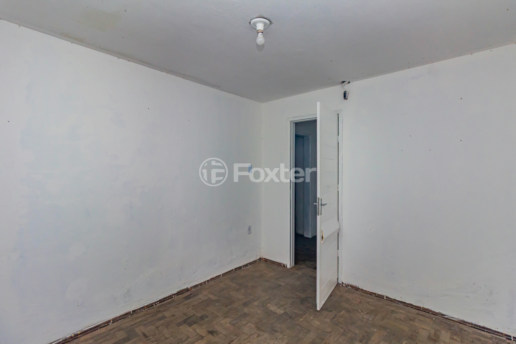 Casa à venda com 2 quartos, 139m² - Foto 16