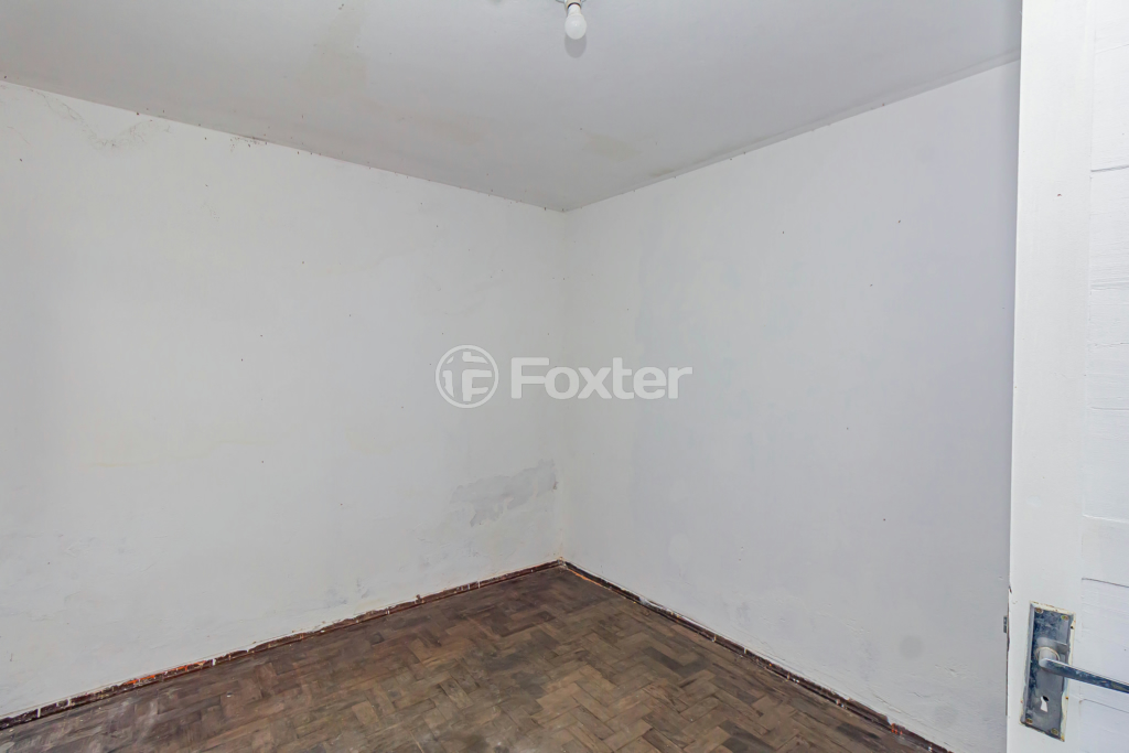 Casa à venda com 2 quartos, 139m² - Foto 17