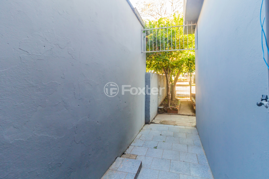 Casa à venda com 2 quartos, 139m² - Foto 35