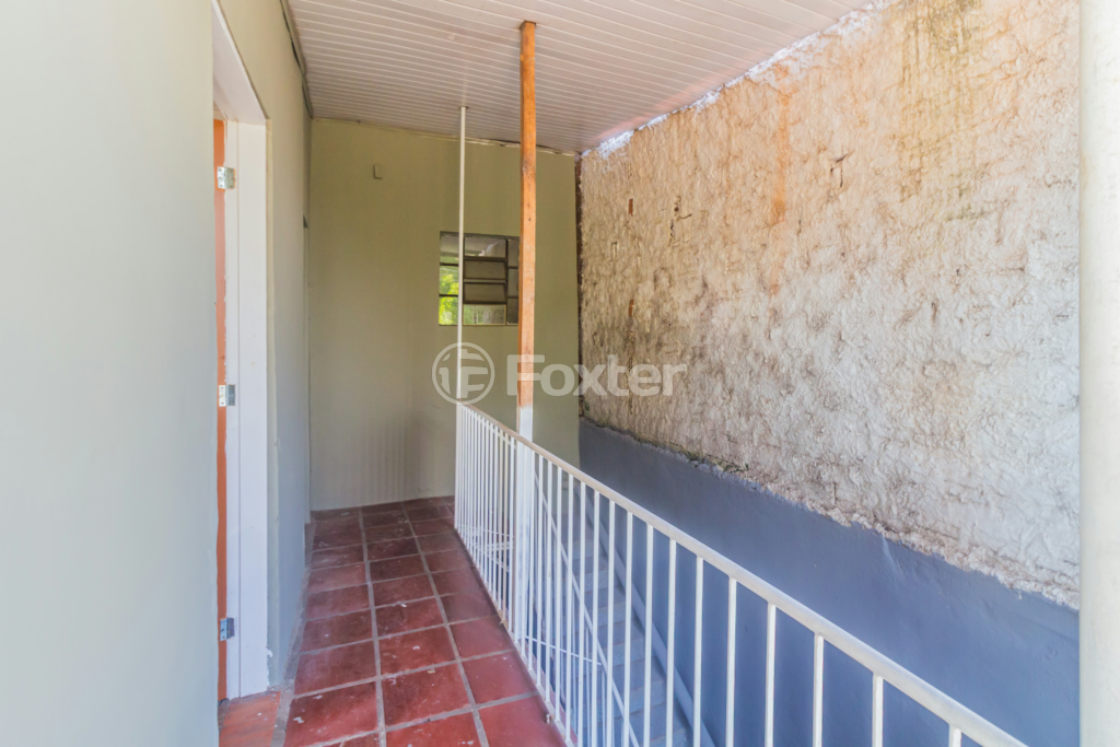 Casa à venda com 2 quartos, 139m² - Foto 36