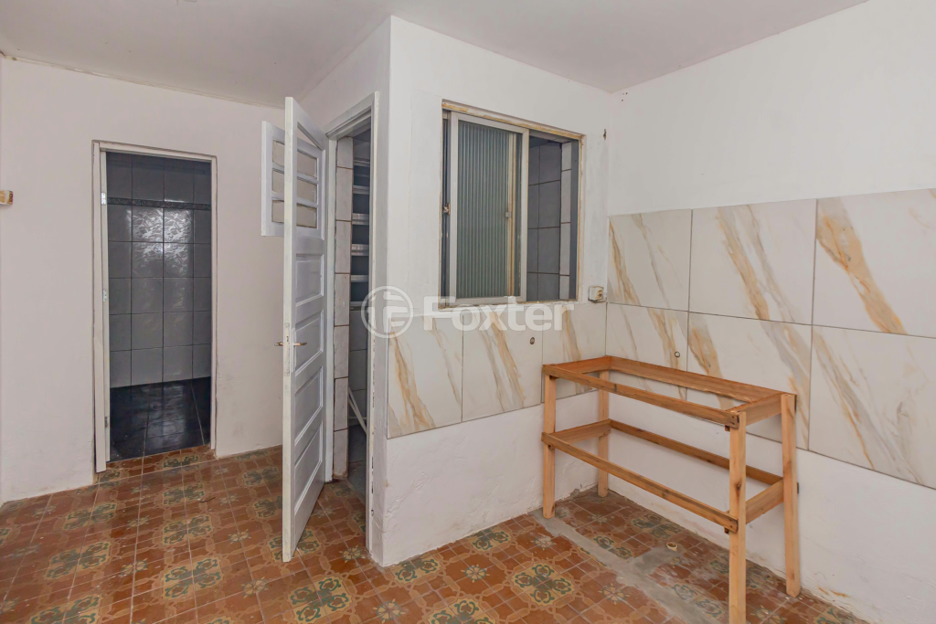 Casa à venda com 2 quartos, 139m² - Foto 22