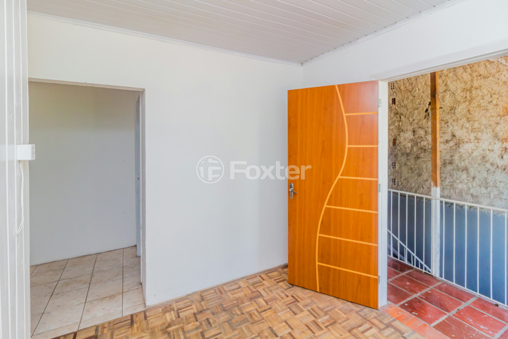 Casa à venda com 2 quartos, 139m² - Foto 37