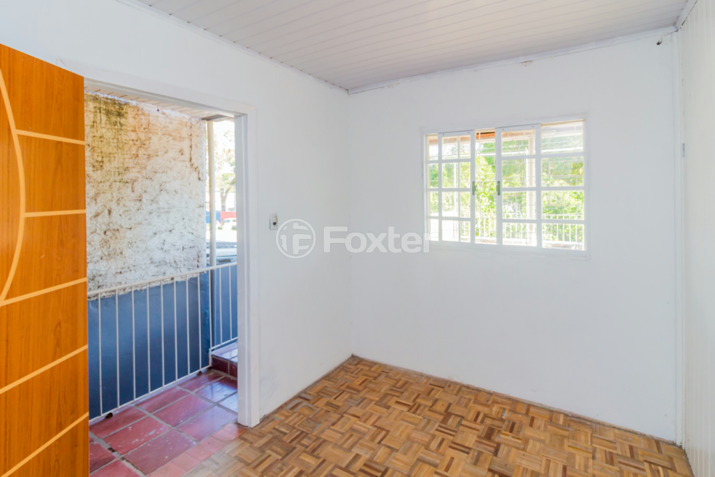 Casa à venda com 2 quartos, 139m² - Foto 38