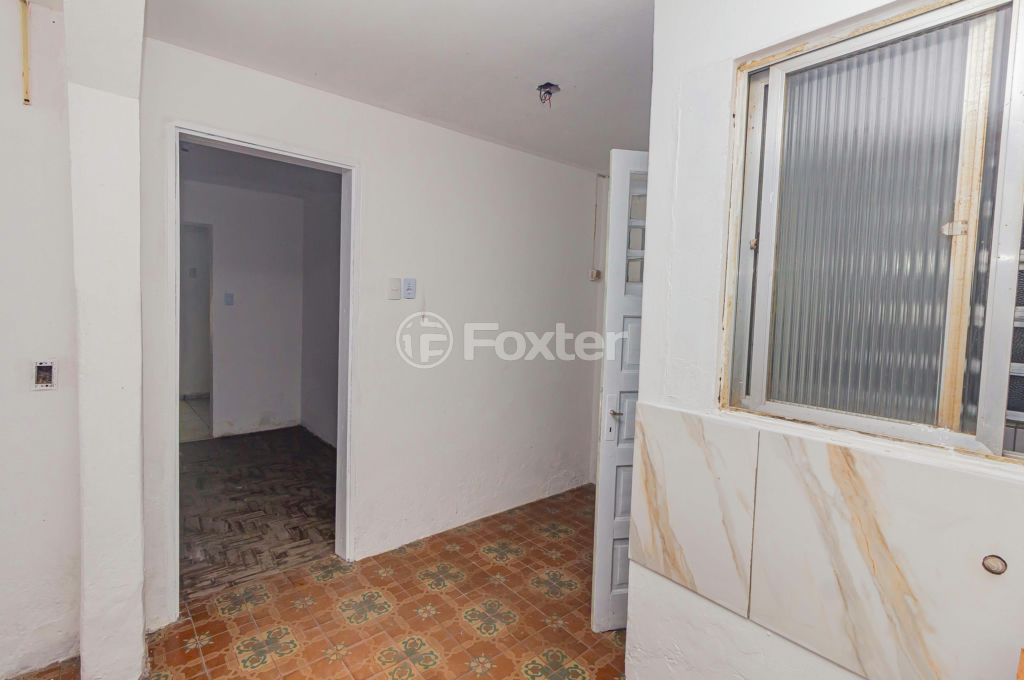 Casa à venda com 2 quartos, 139m² - Foto 21