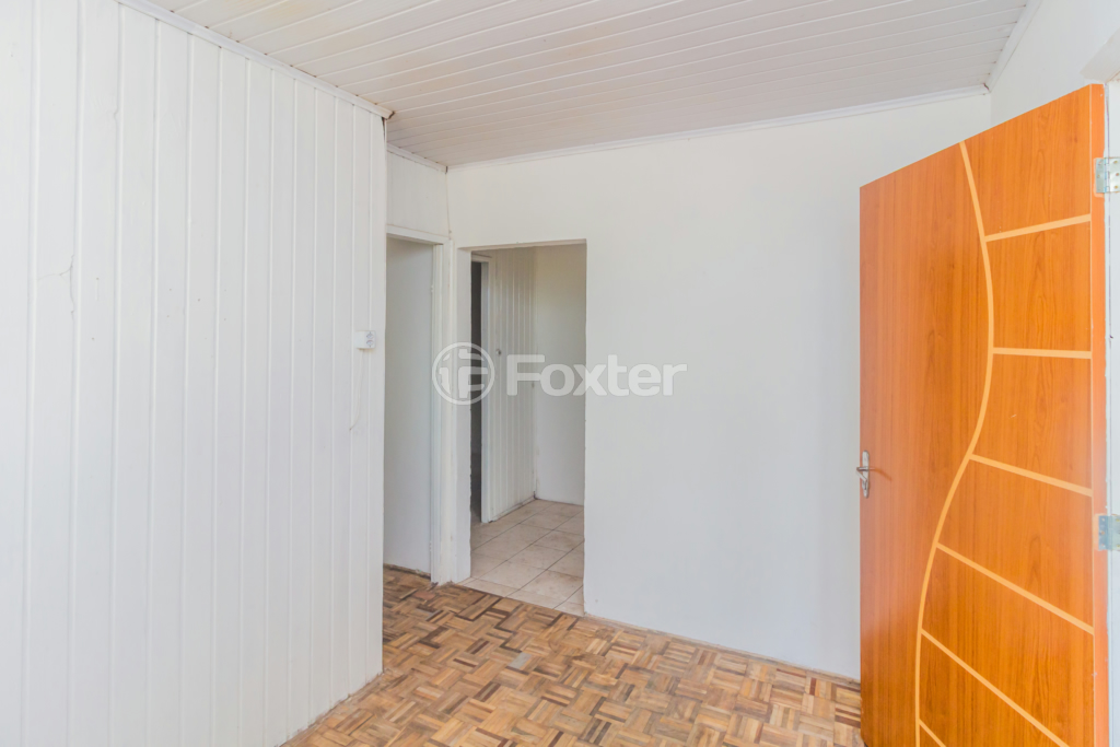 Casa à venda com 2 quartos, 139m² - Foto 39