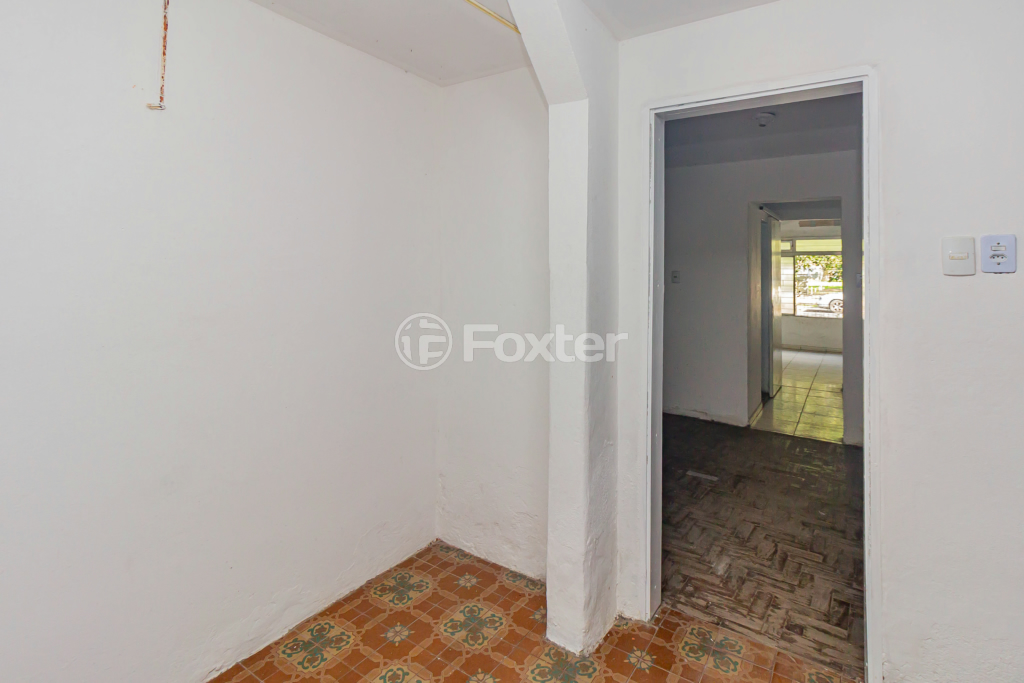 Casa à venda com 2 quartos, 139m² - Foto 19