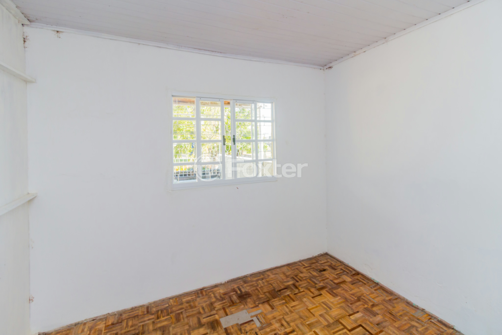 Casa à venda com 2 quartos, 139m² - Foto 40