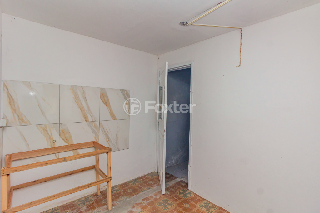 Casa à venda com 2 quartos, 139m² - Foto 20