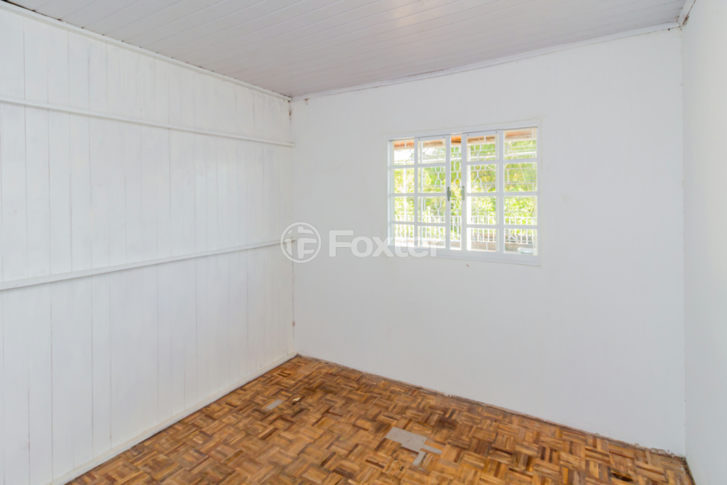 Casa à venda com 2 quartos, 139m² - Foto 41