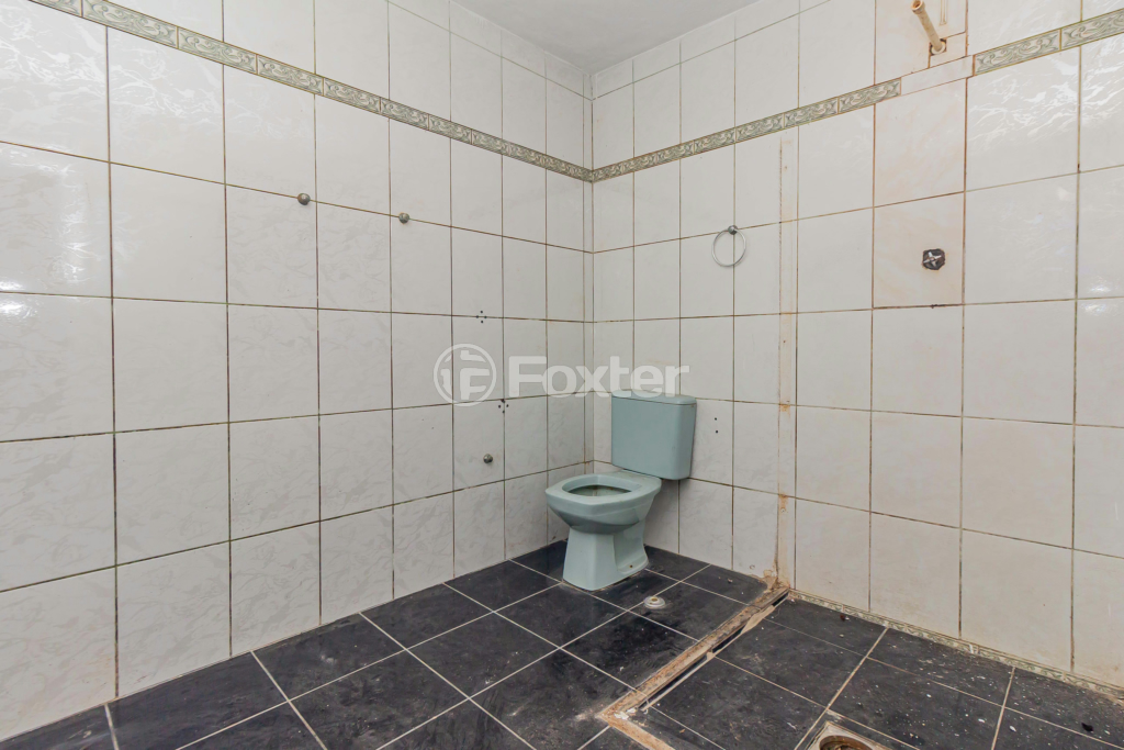 Casa à venda com 2 quartos, 139m² - Foto 23