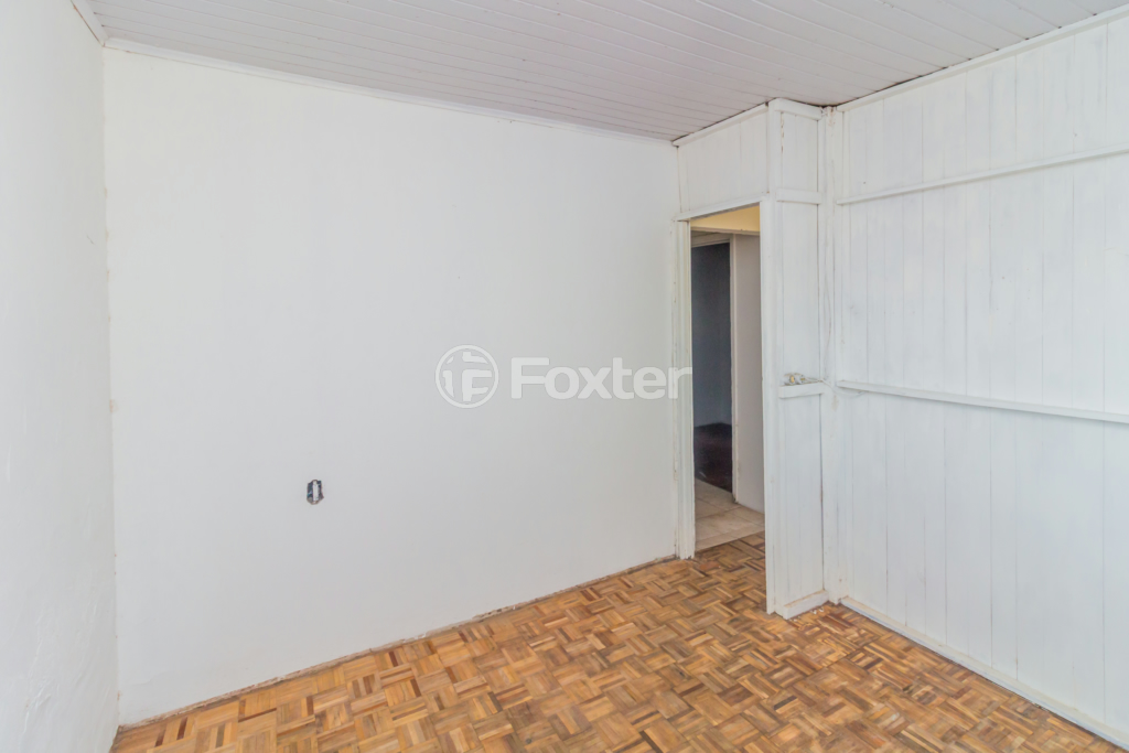 Casa à venda com 2 quartos, 139m² - Foto 42