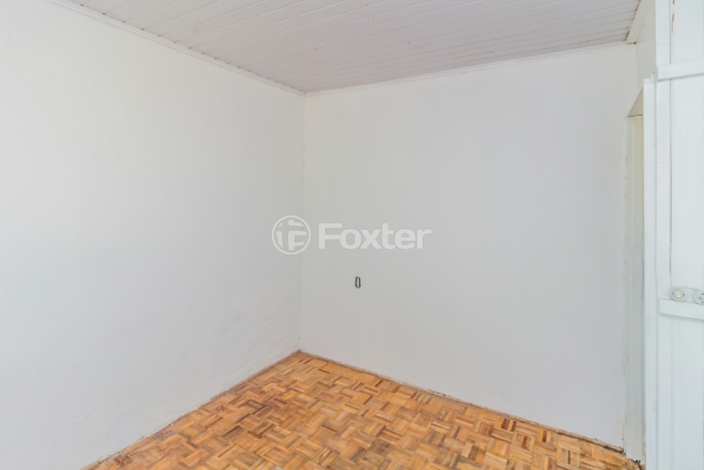 Casa à venda com 2 quartos, 139m² - Foto 43
