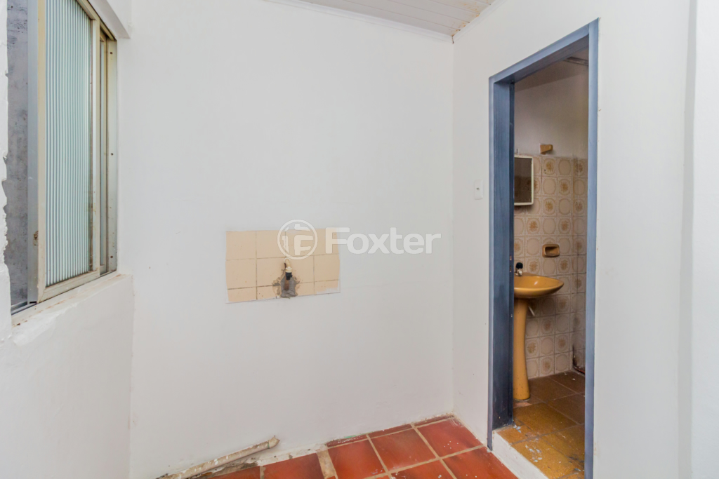 Casa à venda com 2 quartos, 139m² - Foto 44