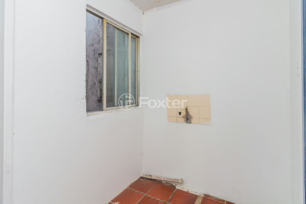 Casa à venda com 2 quartos, 139m² - Foto 45