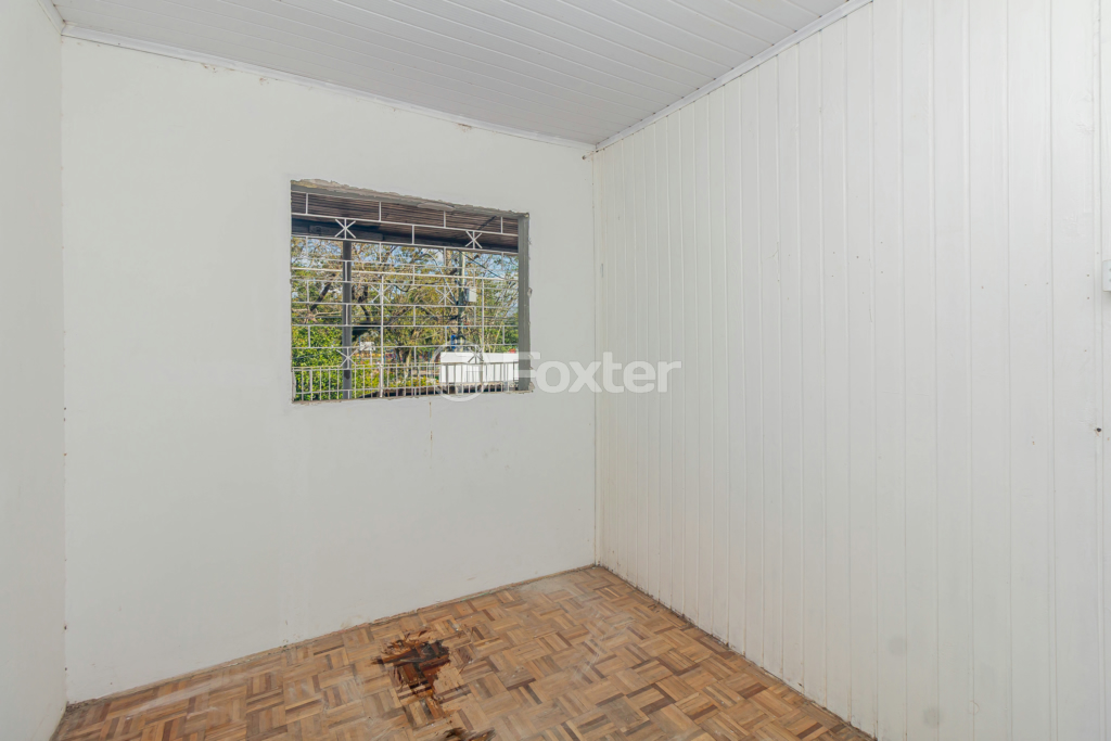 Casa à venda com 2 quartos, 139m² - Foto 25