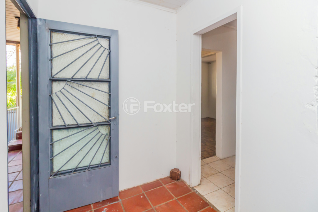 Casa à venda com 2 quartos, 139m² - Foto 46