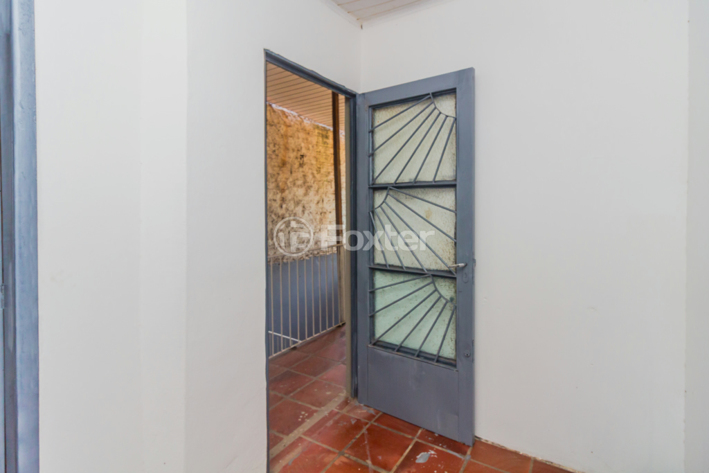 Casa à venda com 2 quartos, 139m² - Foto 47
