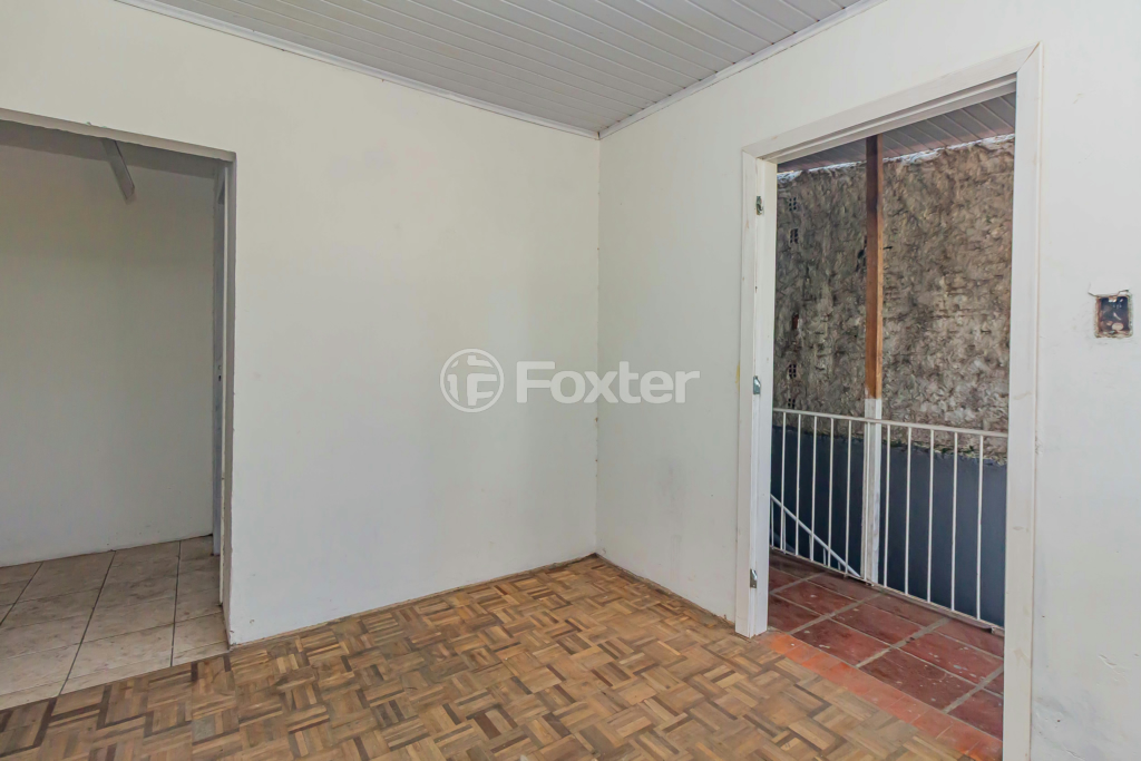 Casa à venda com 2 quartos, 139m² - Foto 27