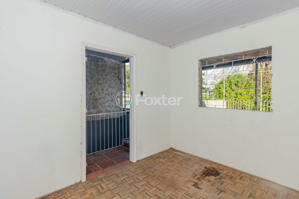 Casa à venda com 2 quartos, 139m² - Foto 26