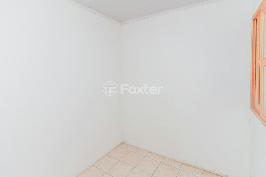 Casa à venda com 2 quartos, 139m² - Foto 49