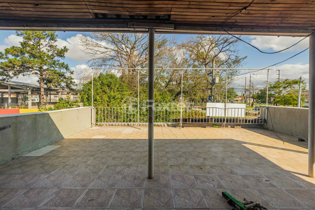 Casa à venda com 2 quartos, 139m² - Foto 34