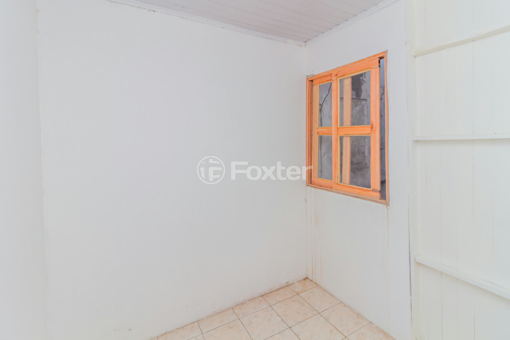 Casa à venda com 2 quartos, 139m² - Foto 50