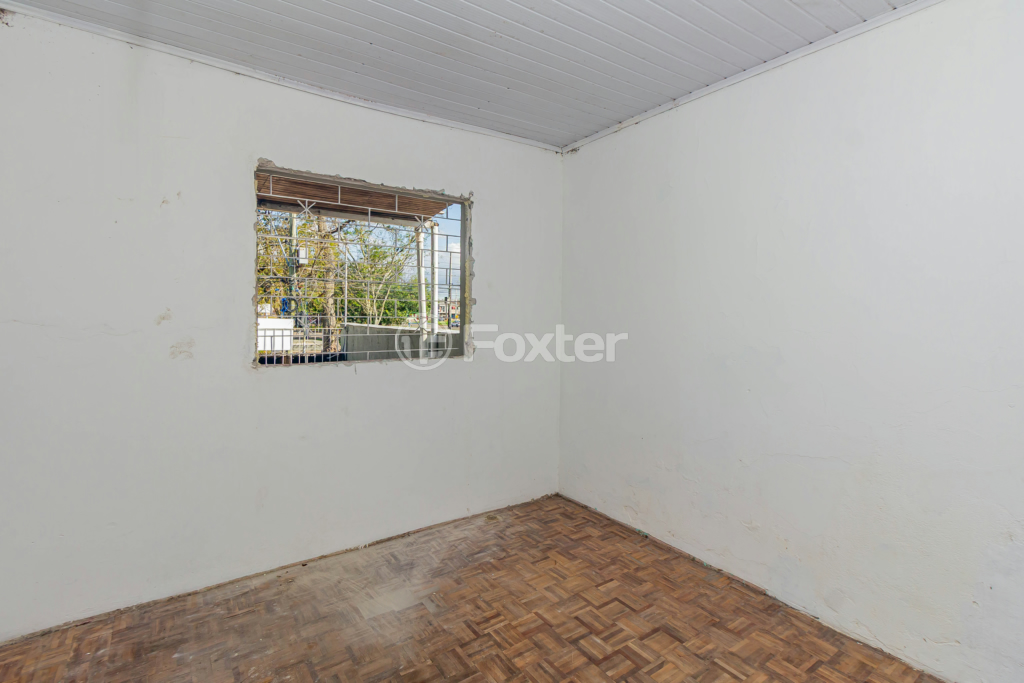 Casa à venda com 2 quartos, 139m² - Foto 41