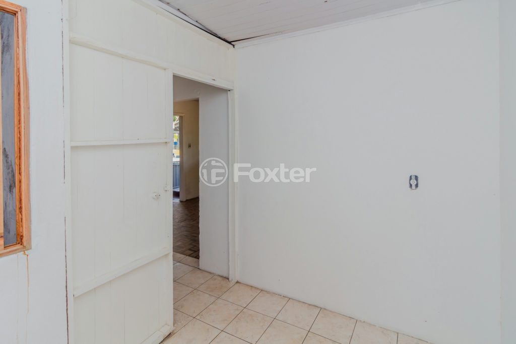Casa à venda com 2 quartos, 139m² - Foto 51