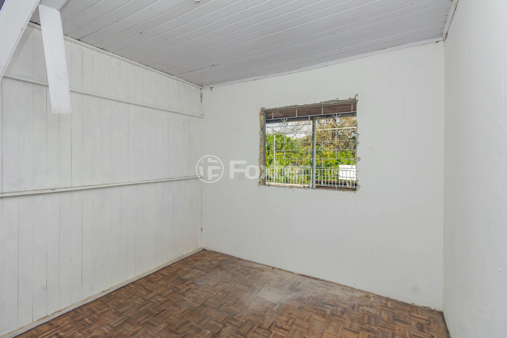 Casa à venda com 2 quartos, 139m² - Foto 42