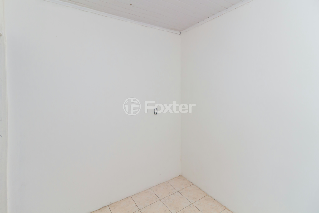 Casa à venda com 2 quartos, 139m² - Foto 52